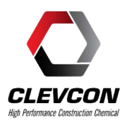 clevcon